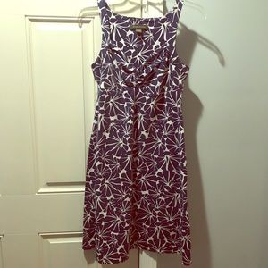Tommy Bahama Dress